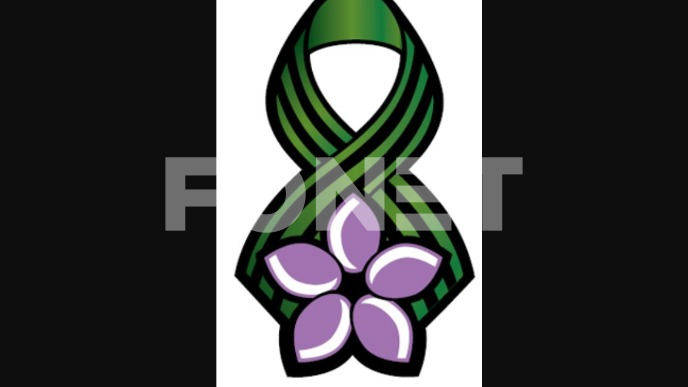 Dan kada je okončan Veliki ratT